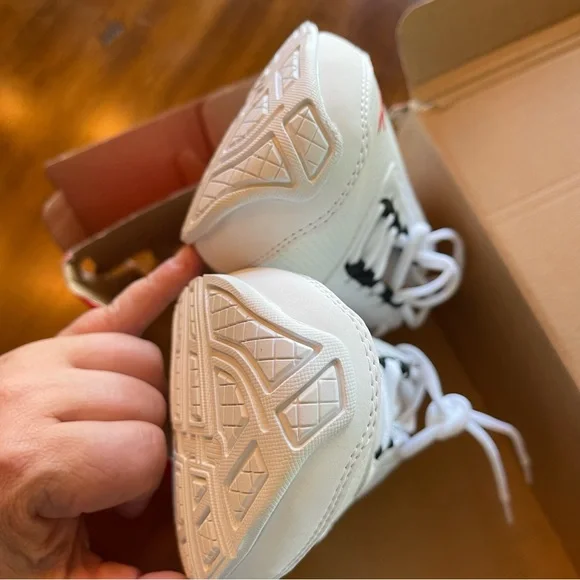 Brand new puma men’s 7 viz runner sport sl shoes - Picture 5 of 7